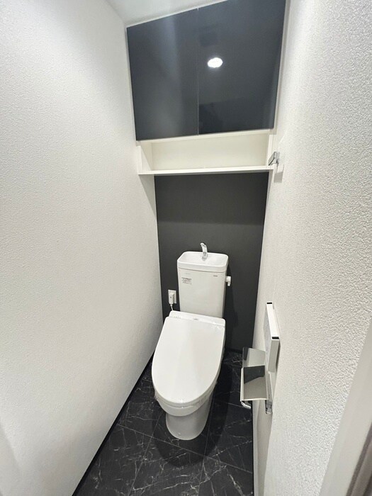 ＡＣＰレジデンス文京春日の物件内観写真