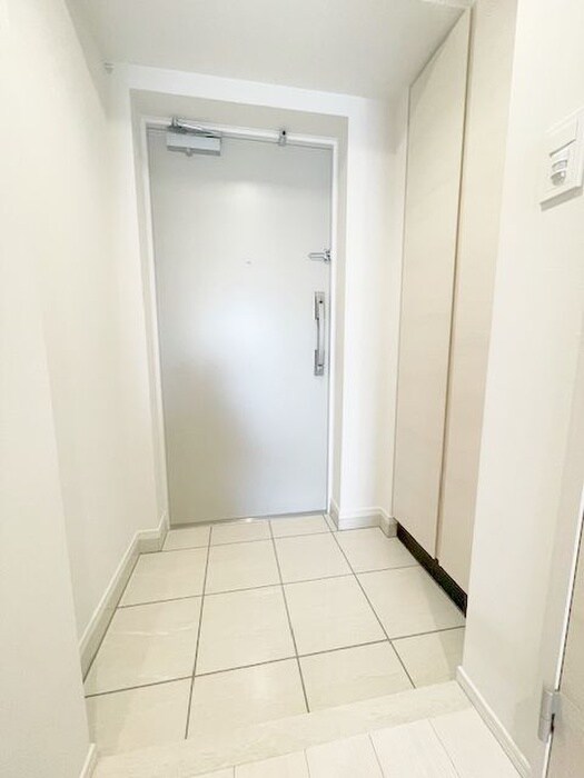 アーバンパーク北浦和の物件内観写真