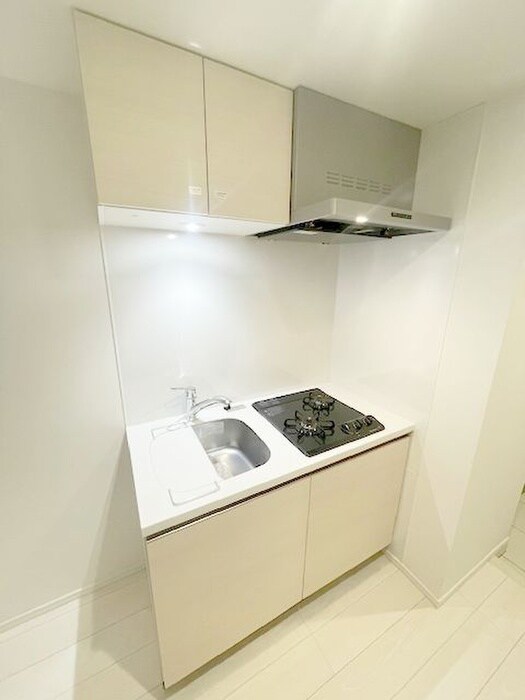 アーバンパーク北浦和の物件内観写真