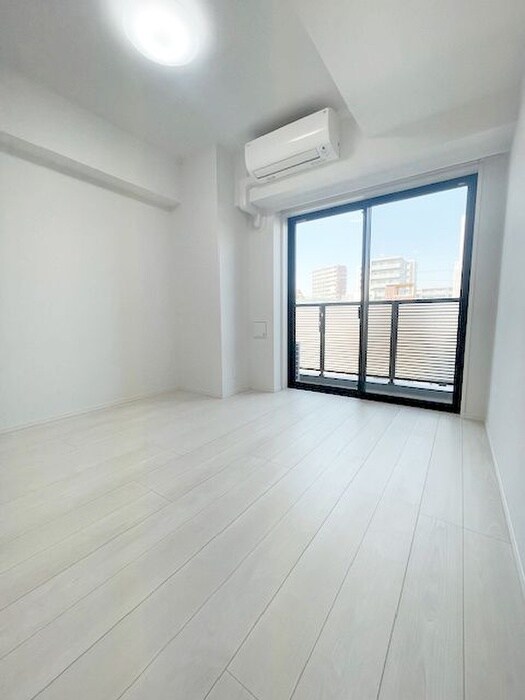 アーバンパーク北浦和の物件内観写真