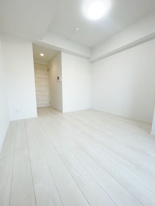 アーバンパーク北浦和の物件内観写真