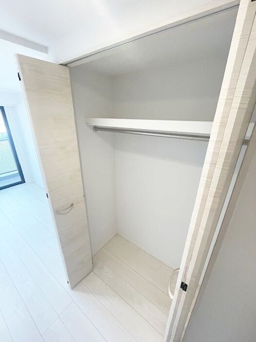 アーバンパーク北浦和の物件内観写真