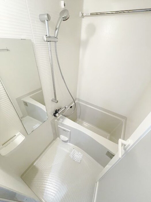 アーバンパーク北浦和の物件内観写真