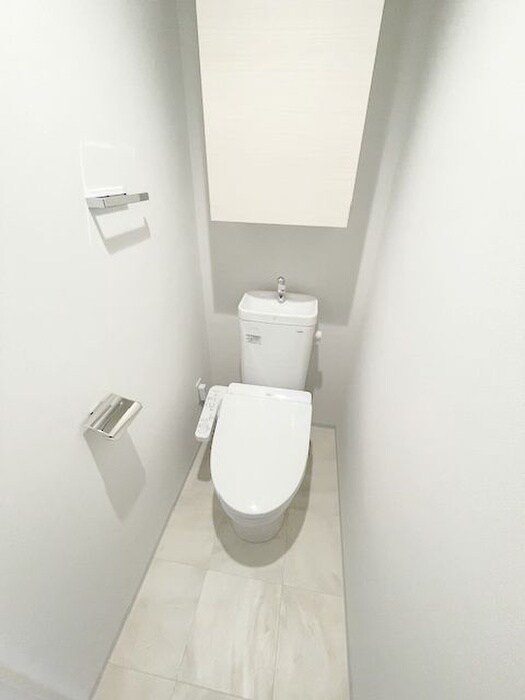 アーバンパーク北浦和の物件内観写真