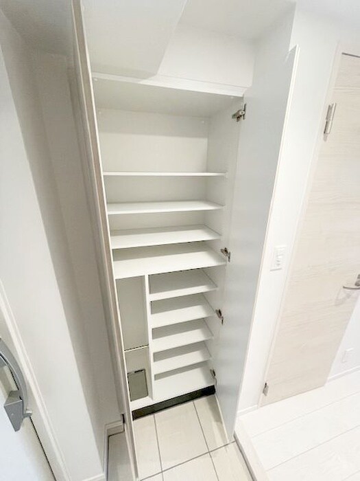 アーバンパーク北浦和の物件内観写真