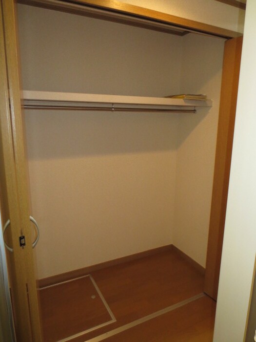 小田原浜町プラザの物件内観写真