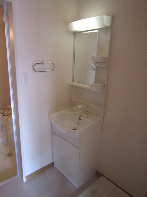 小田原浜町プラザの物件内観写真