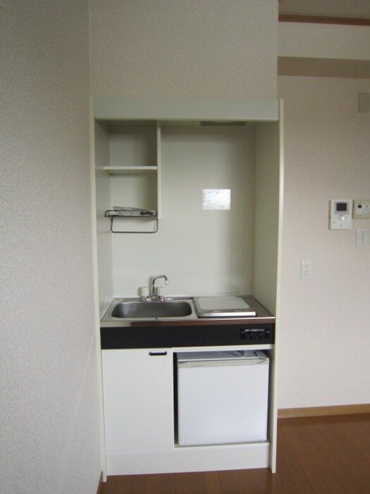 小田原浜町プラザの物件内観写真