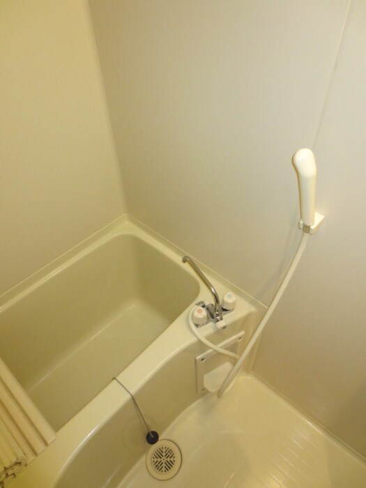 小田原浜町プラザの物件内観写真