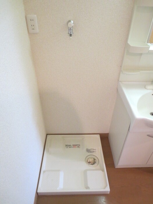 小田原浜町プラザの物件内観写真