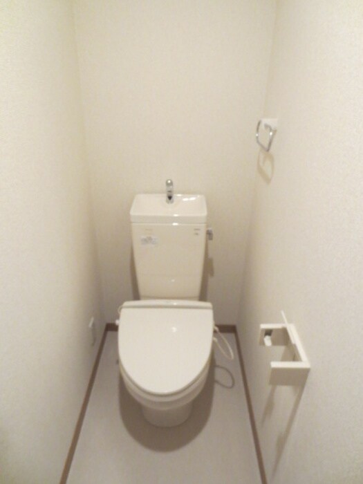 小田原浜町プラザの物件内観写真