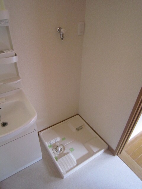 小田原浜町プラザの物件内観写真