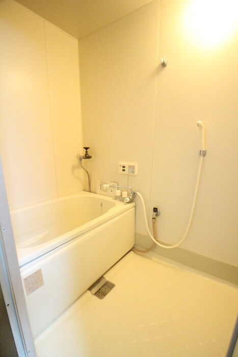 司ハイツの物件内観写真