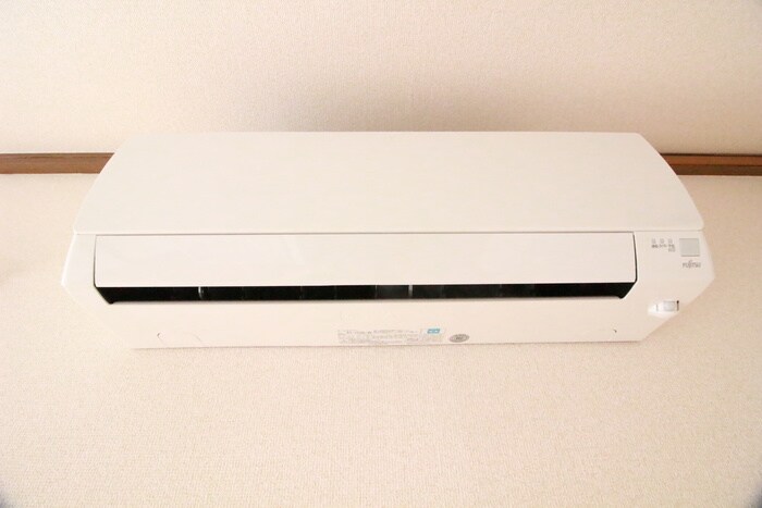 司ハイツの物件内観写真