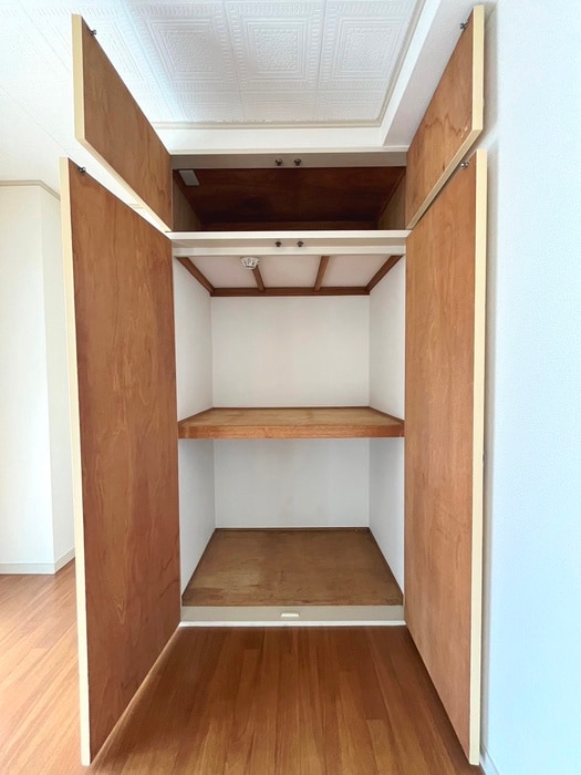 BLDG福島の物件内観写真