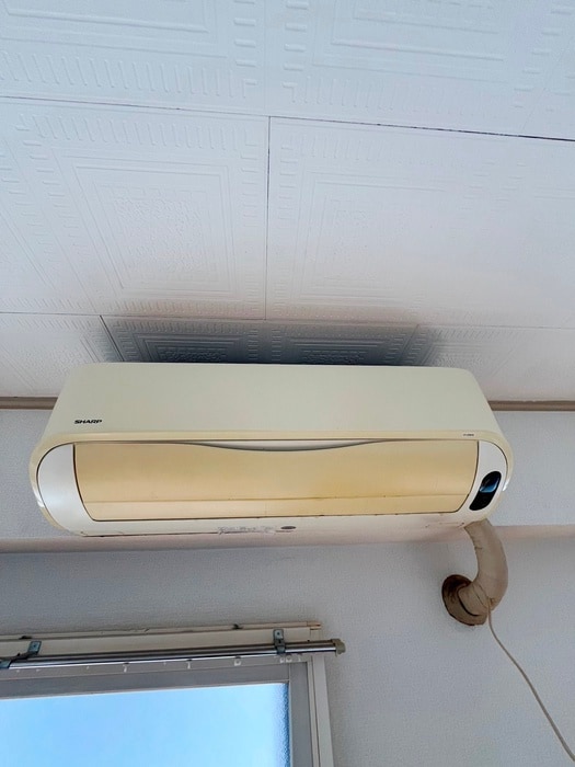 BLDG福島の物件内観写真