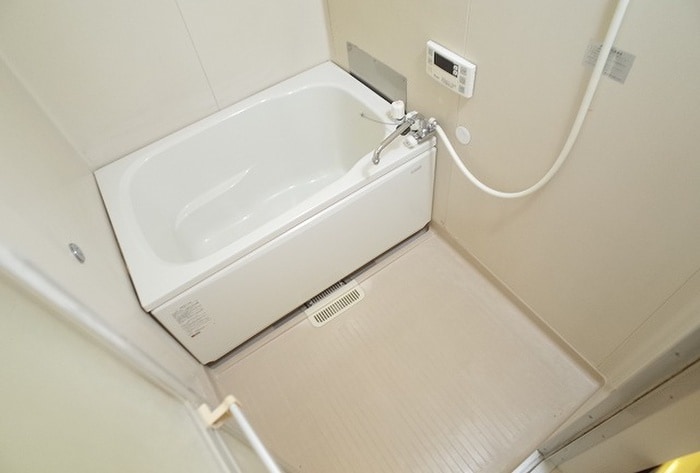 飛の台ﾊｲﾂＡ・Ｂの物件内観写真