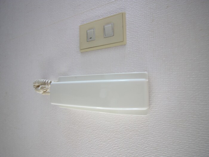 サンクチュアリ－８４９の物件内観写真