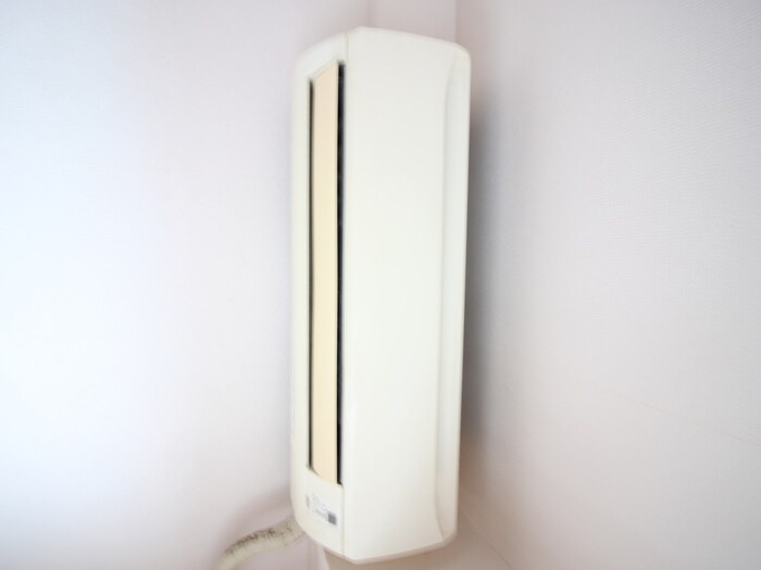 サンクチュアリ－８４９の物件内観写真