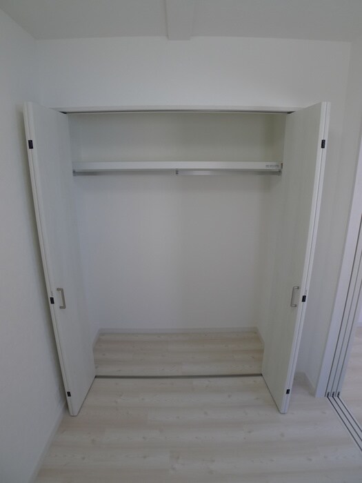 Ｌｅｂｅｎ浦和美園の物件内観写真