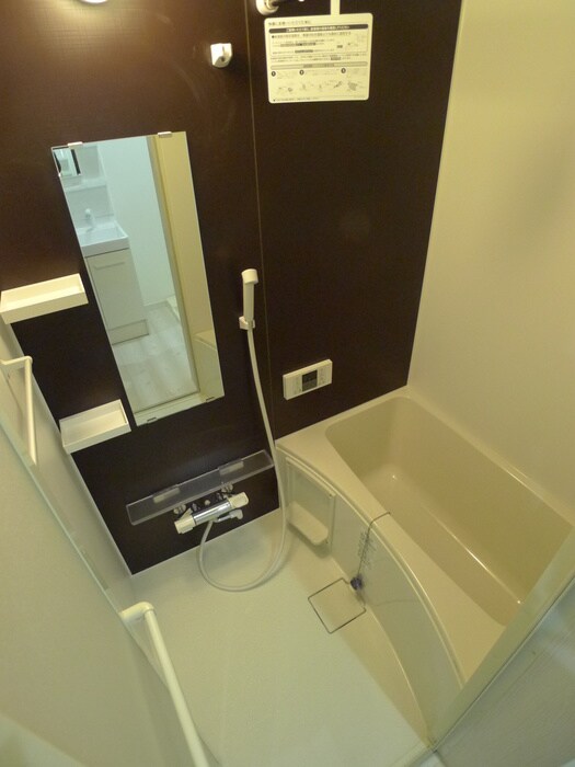 Ｌｅｂｅｎ浦和美園の物件内観写真