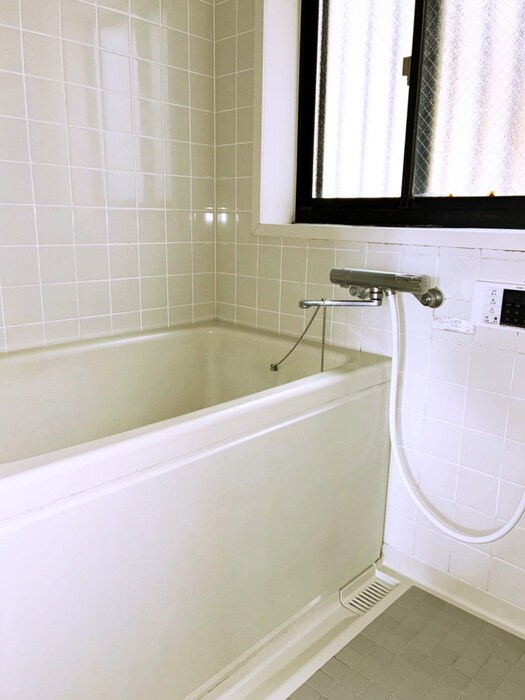 エステ－トピアの物件内観写真