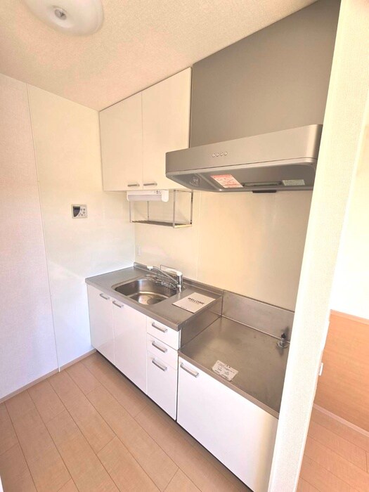 ＳＯＬＥＩＬの物件内観写真