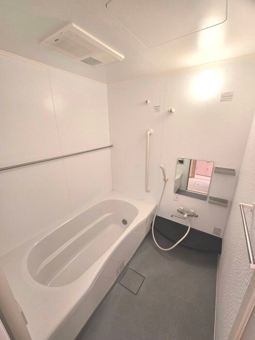 ＳＯＬＥＩＬの物件内観写真