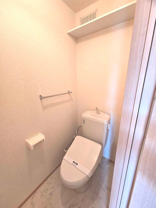 ＳＯＬＥＩＬの物件内観写真