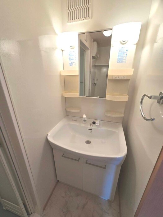 ＳＯＬＥＩＬの物件内観写真