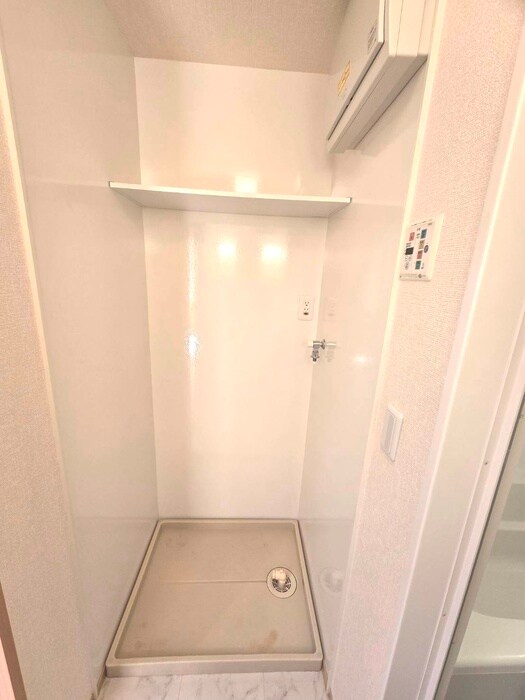 ＳＯＬＥＩＬの物件内観写真