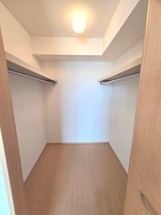 ＳＯＬＥＩＬの物件内観写真