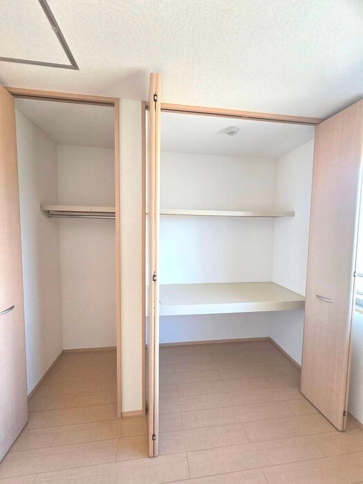 ＳＯＬＥＩＬの物件内観写真