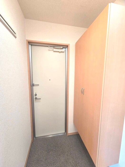 ＳＯＬＥＩＬの物件内観写真