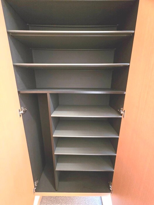 ＳＯＬＥＩＬの物件内観写真