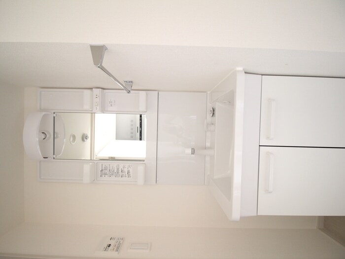 グレイス高野Ⅱの物件内観写真