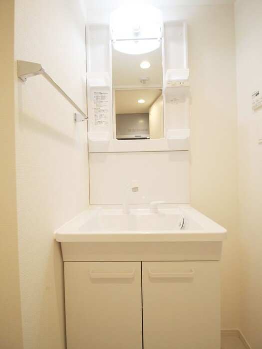 グレイス高野Ⅱの物件内観写真