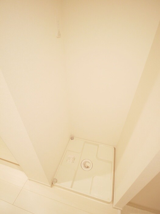 グレイス高野Ⅱの物件内観写真