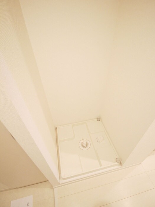 グレイス高野Ⅱの物件内観写真