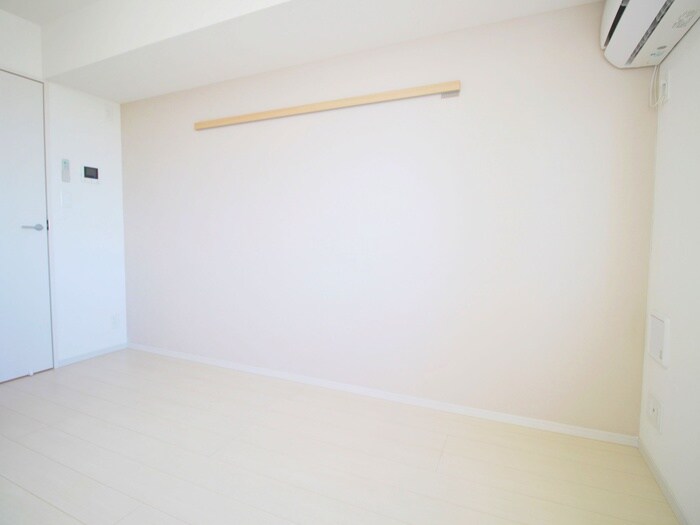 グレイス高野Ⅱの物件内観写真