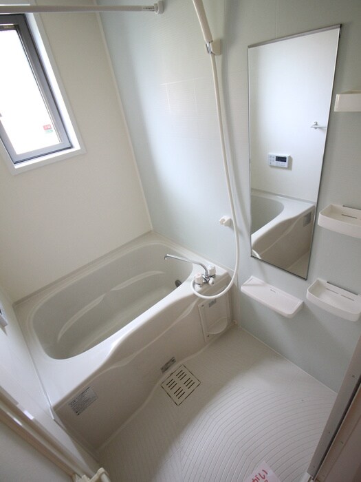 ネオ・ホープの物件内観写真