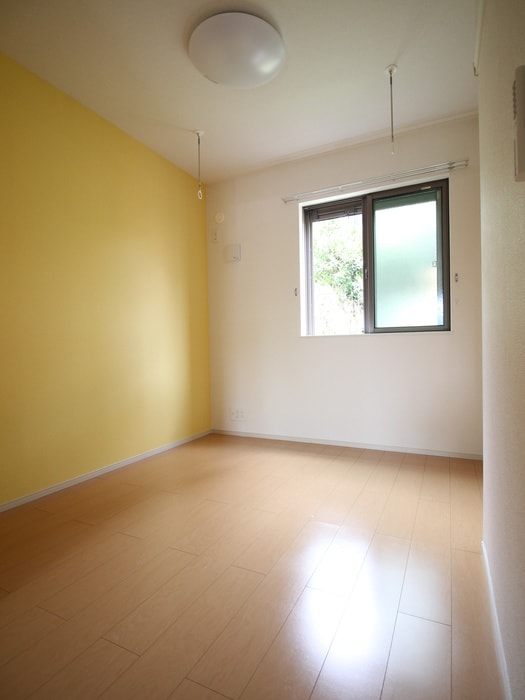 ネオ・ホープの物件内観写真