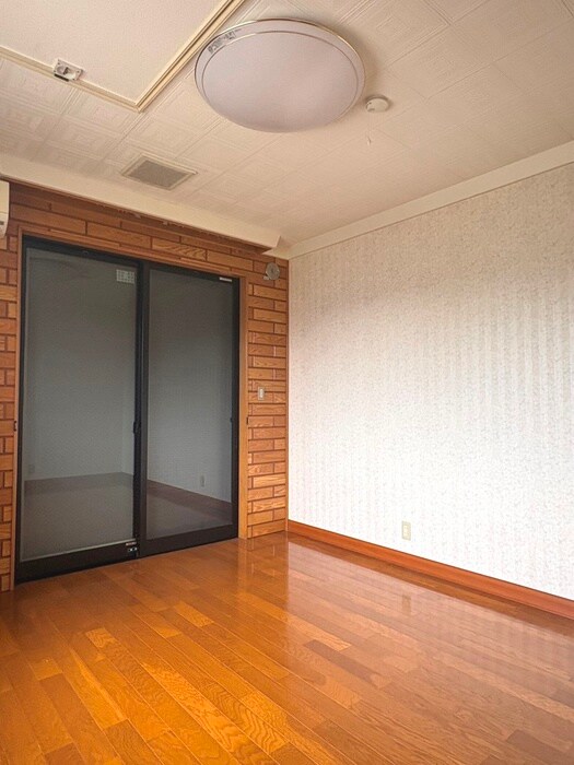 ステラハイツの物件内観写真