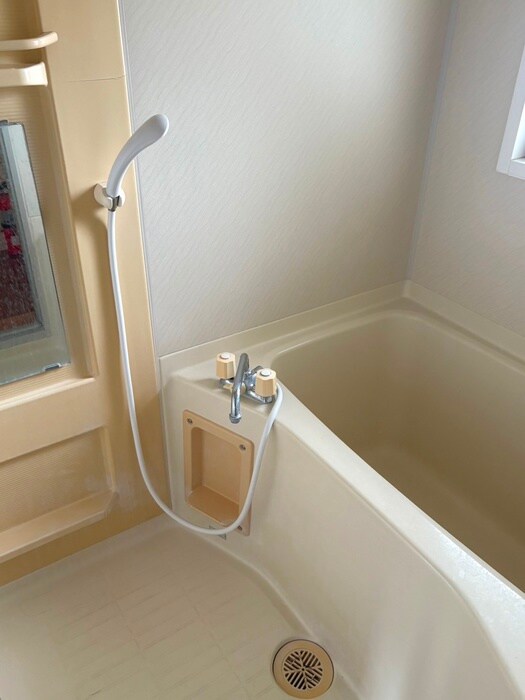 ステラハイツの物件内観写真