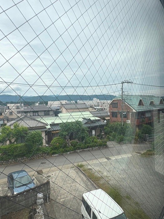 ステラハイツの物件内観写真