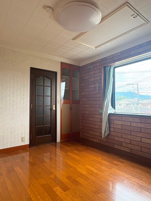 ステラハイツの物件内観写真