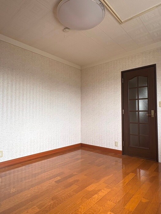 ステラハイツの物件内観写真