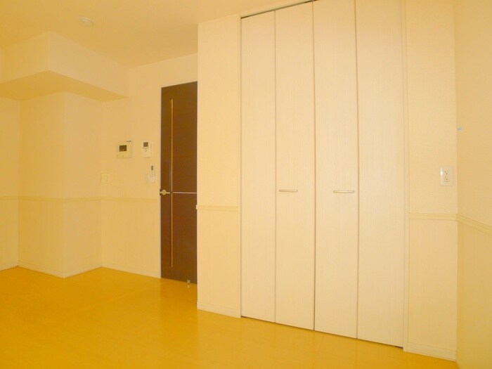 カインドコープⅢの物件内観写真