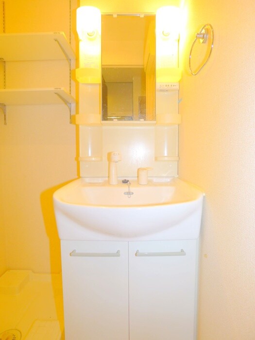 カインドコープⅢの物件内観写真