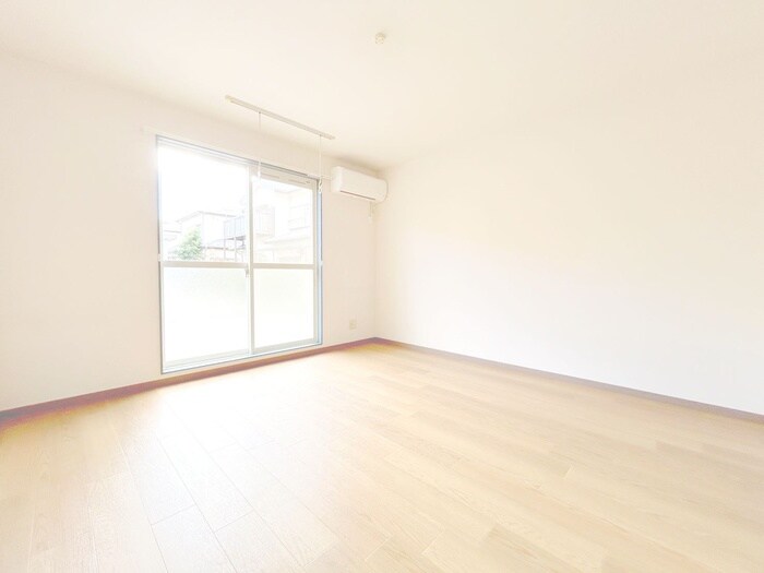 プレステージ一番館の物件内観写真